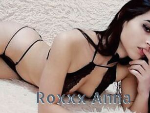 Roxxx_Anna
