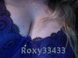 Roxy33433