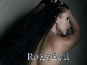 Roxy_Bell