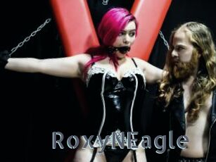 RoxyNEagle Vidéos Porno FR