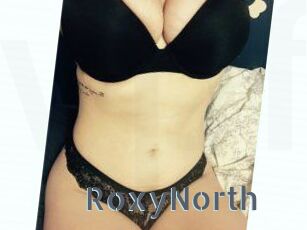 Roxy_North
