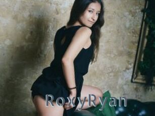 RoxyRyan