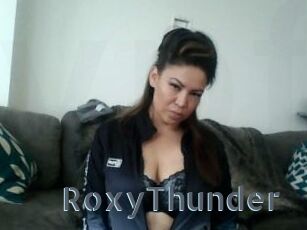 RoxyThunder