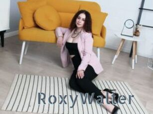 RoxyWalter