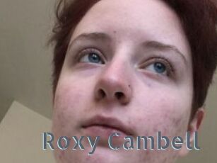 Roxy_Cambell Vidéos Porno FR