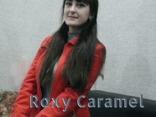 Roxy_Caramel