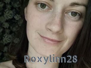Roxylinn28