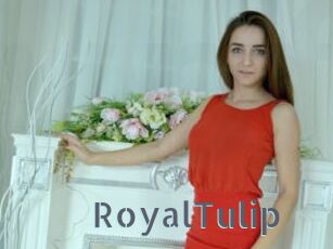 RoyalTulip