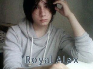 Royal_Alex