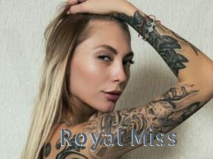 Royal_Miss