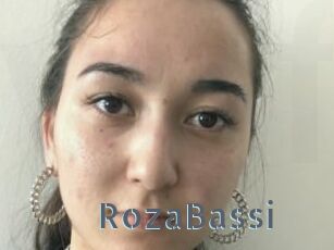 RozaBassi
