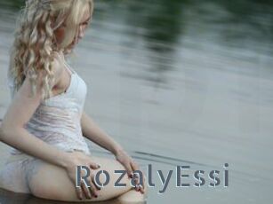 RozalyEssi