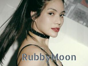 RubbyMoon Vidéos Porno FR