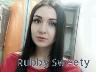 Rubby_Sweety