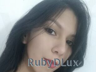 RubyDLux