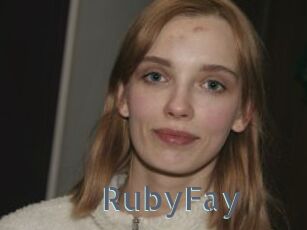 RubyFay