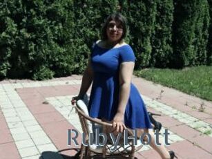 RubyHott