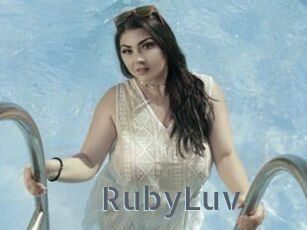 RubyLuv