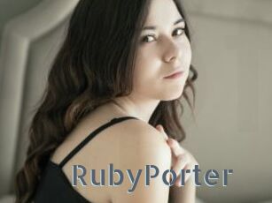 RubyPorter
