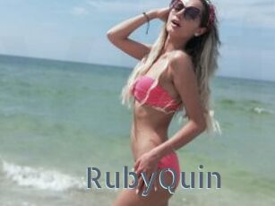 RubyQuin