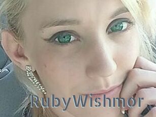 Ruby_Wishmor