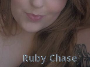 Ruby_Chase