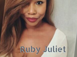 Ruby_Juliet