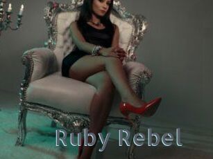 Ruby_Rebel