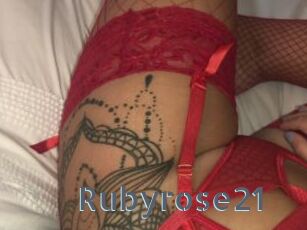 Rubyrose21