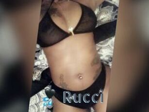 Rucci