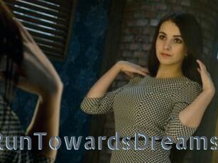 RunTowardsDreams
