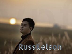 RussKelson