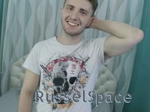 RusselSpace