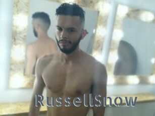 RussellSnow