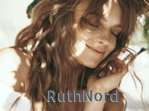 RuthNord