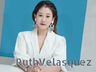 RuthVelasquez