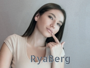RyaBerg