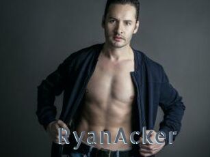 RyanAcker