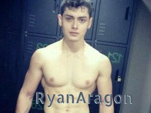 RyanAragon