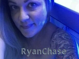 Ryan_Chase