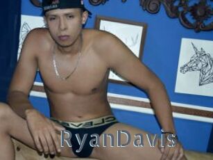 RyanDavis