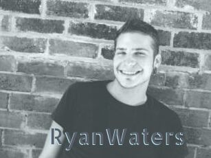 RyanWaters