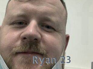 Ryan_23