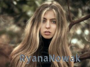 RyanaNowak
