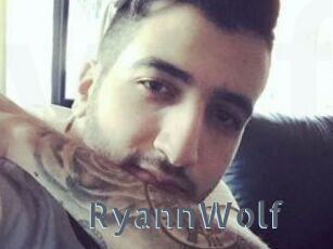 RyannWolf