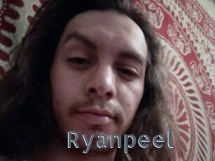 Ryanpeel
