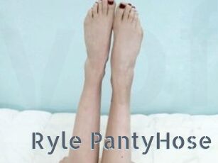 Ryle_PantyHose