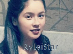 RyleiStar