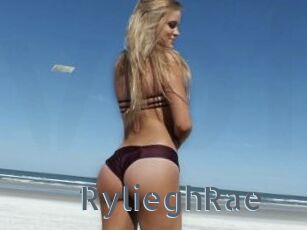 RylieghRae Vidéos Porno FR