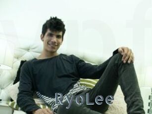RyoLee